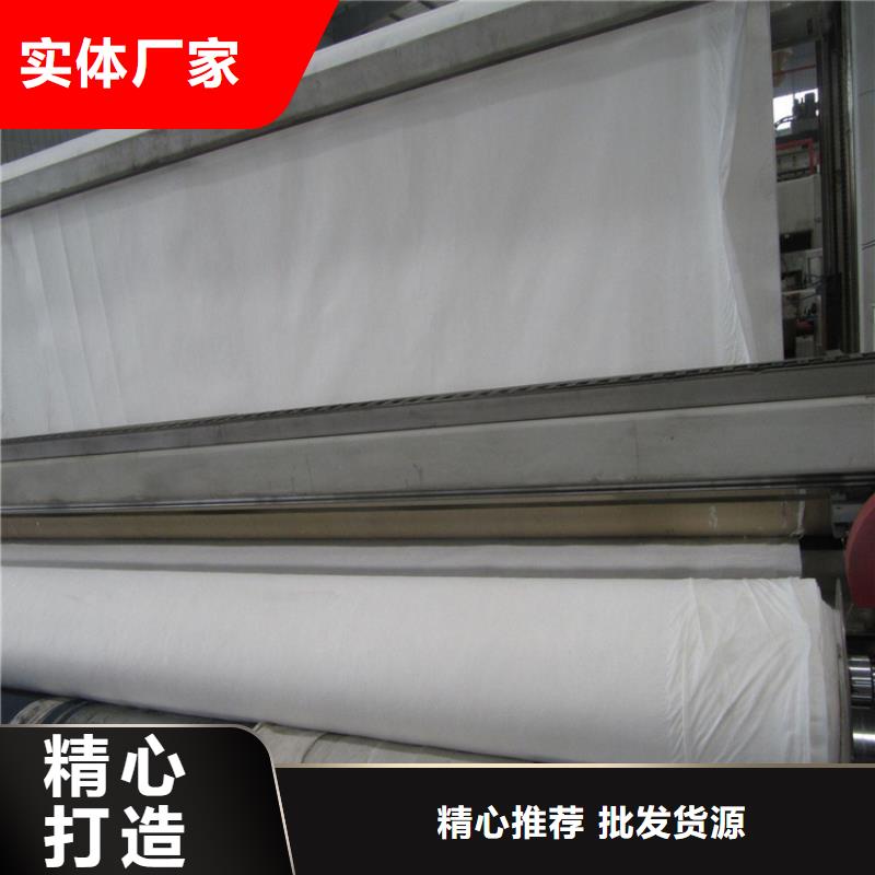 土工布,钢塑格栅品质优选