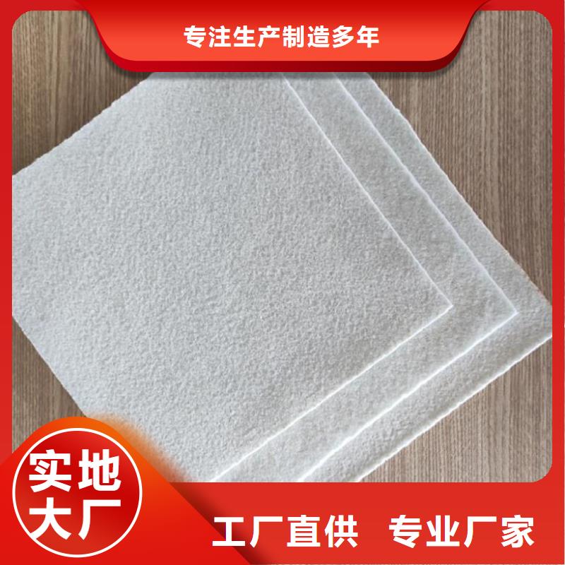 土工布,钢塑格栅品质优选