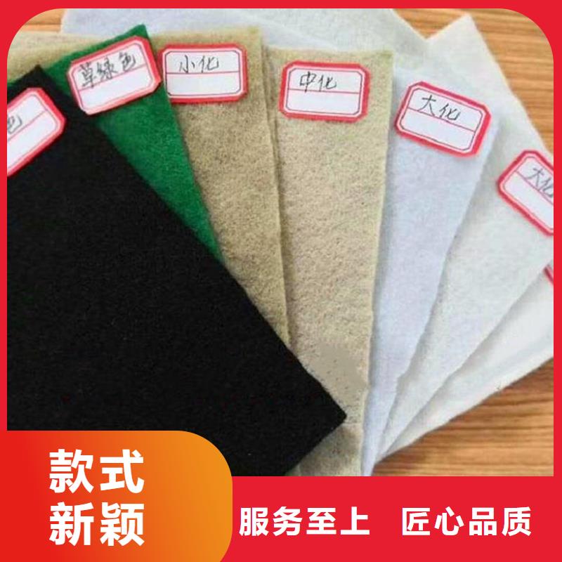 【土工布】HDPE土工膜国标检测放心购买