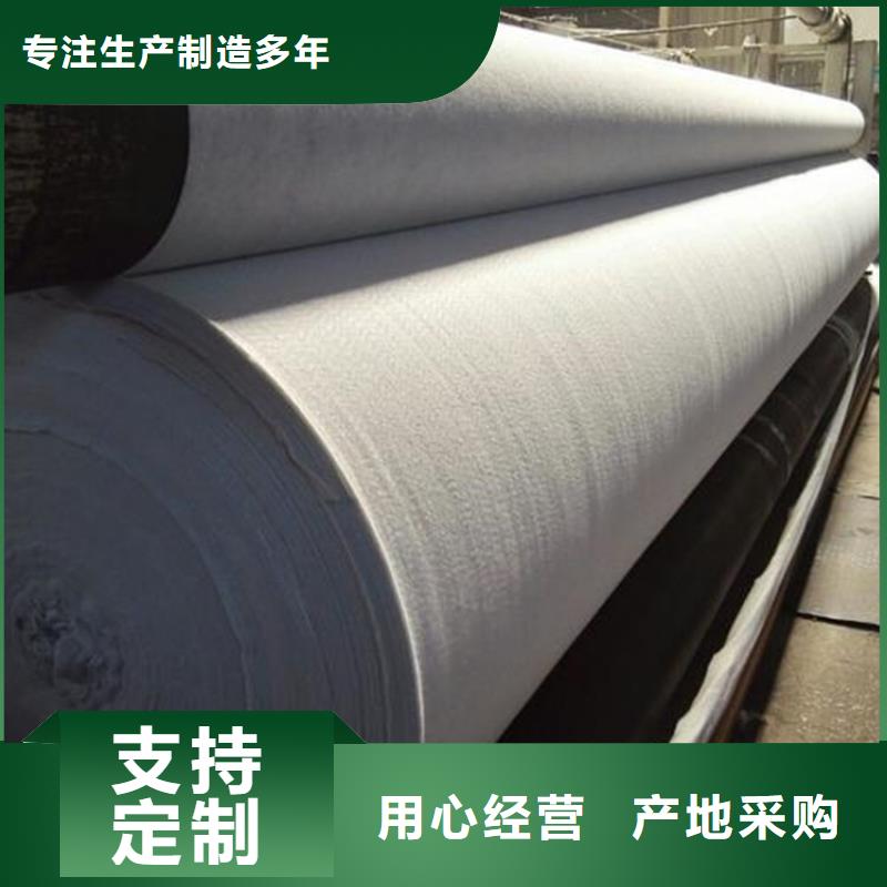 土工布,玻璃纤维土工格栅严选好货