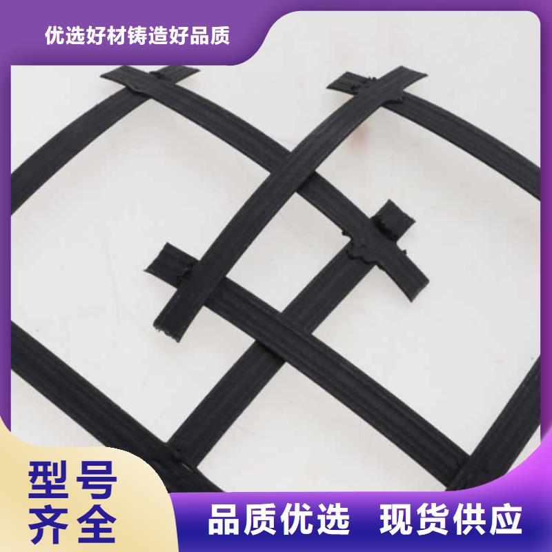 【土工格栅_土工膜型号齐全】