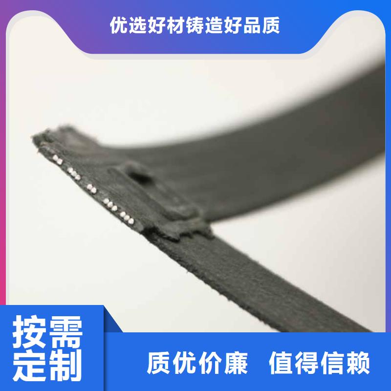 土工格栅抗裂贴让客户买的放心