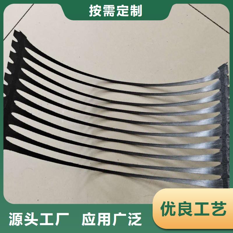 【土工格栅_土工膜型号齐全】