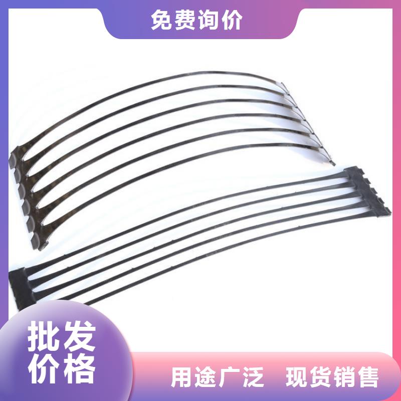 【土工格栅_土工膜型号齐全】