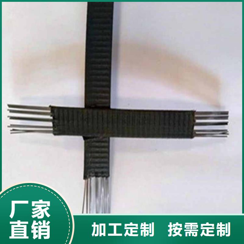 【土工格栅橡胶支座现货快速采购】