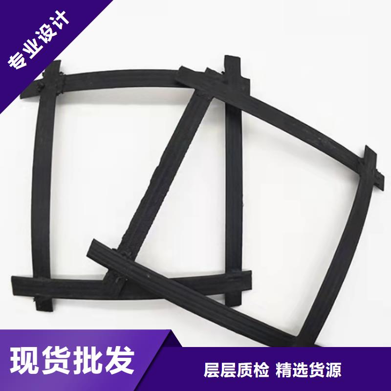 土工格栅橡胶支座来图定制