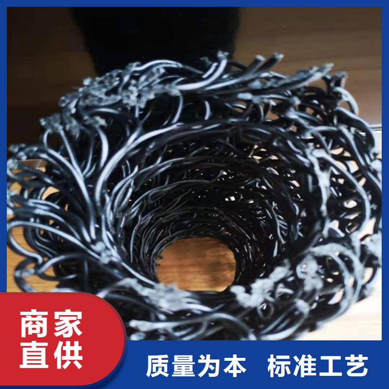 塑料盲沟【土工膜】好品质经得住考验