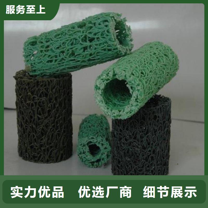 塑料盲沟【土工膜】好品质经得住考验