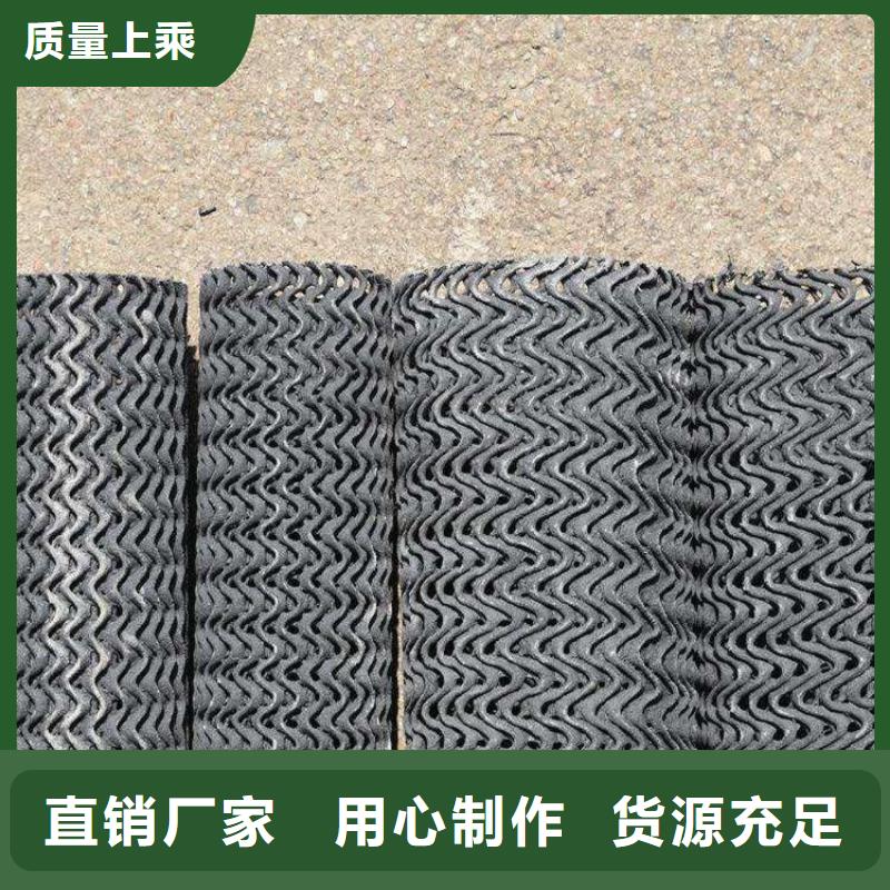 硬式透水管,网格布精品选购