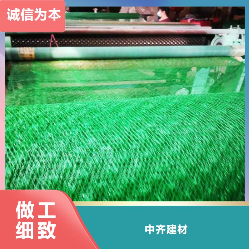 三维植被网,玻璃纤维土工格栅不断创新