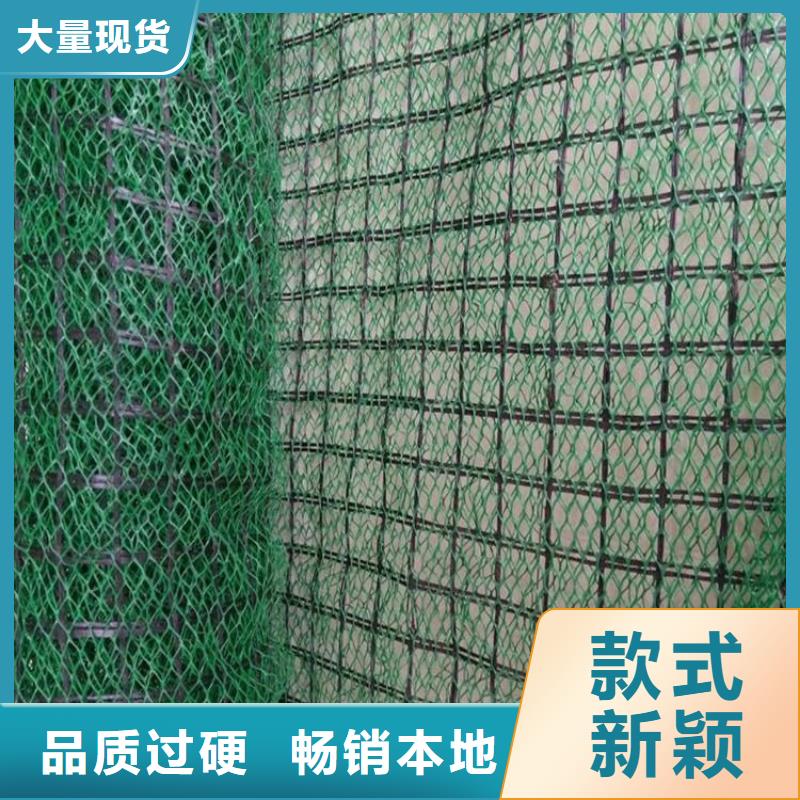 三维植被网发货及时