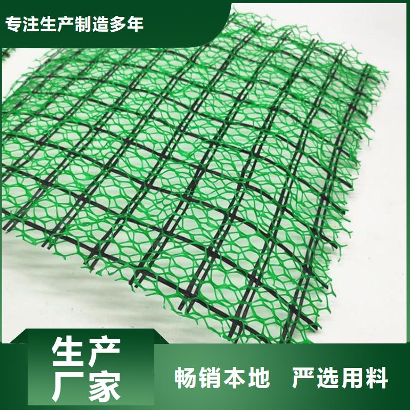 三维植被网软式透水管当地货源