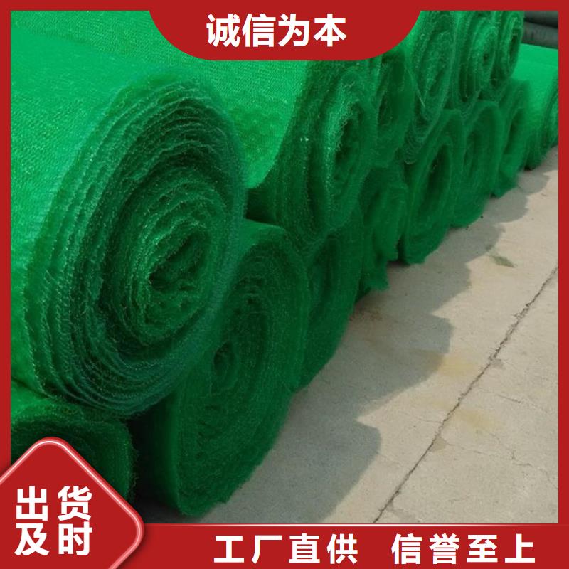 三维植被网-橡胶支座精选优质材料