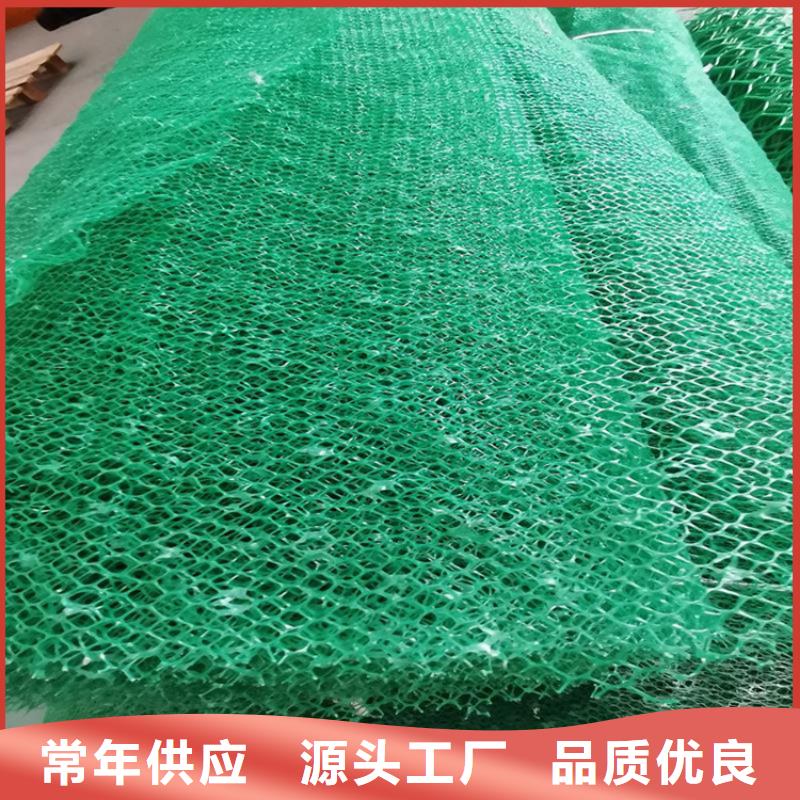 三维植被网,膨润土防水毯专注细节使用放心