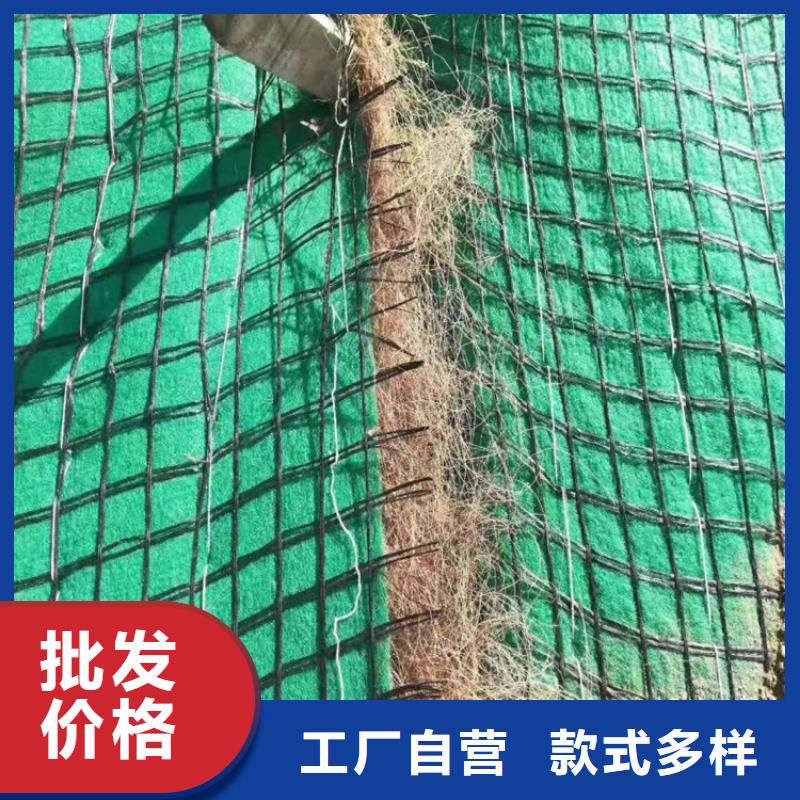 椰丝毯,玻纤土工格栅源头直供