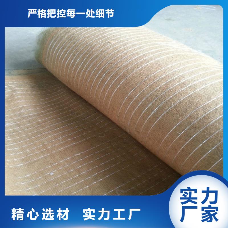 椰丝毯【土工格室】工厂价格