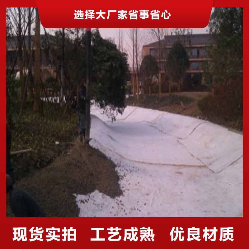 膨润土防水毯抗裂贴支持加工定制
