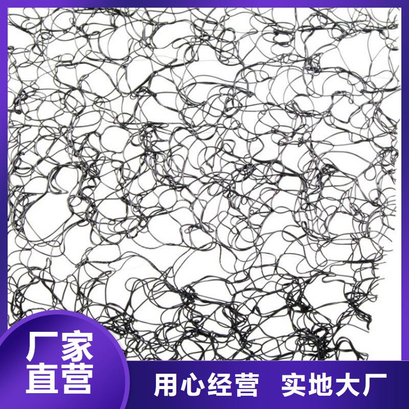 通风降噪丝网螺旋管经销商