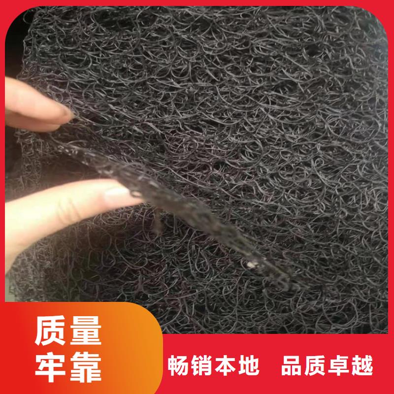 通风降噪丝网拉筋带质量看得见