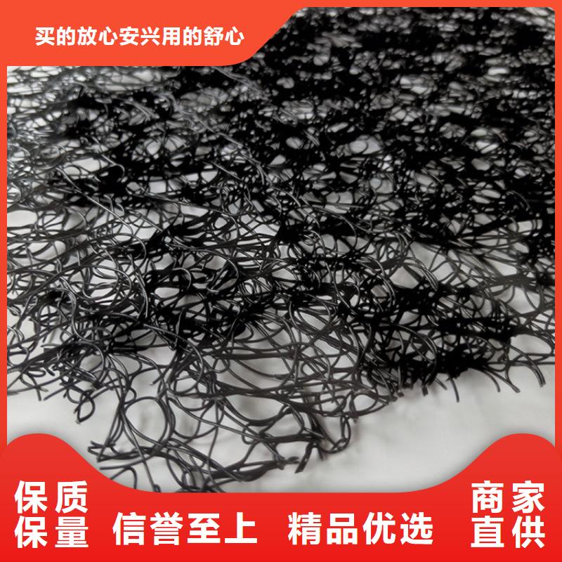 通风降噪丝网螺旋管经销商