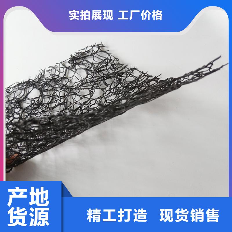 【通风降噪丝网-土工布客户信赖的厂家】