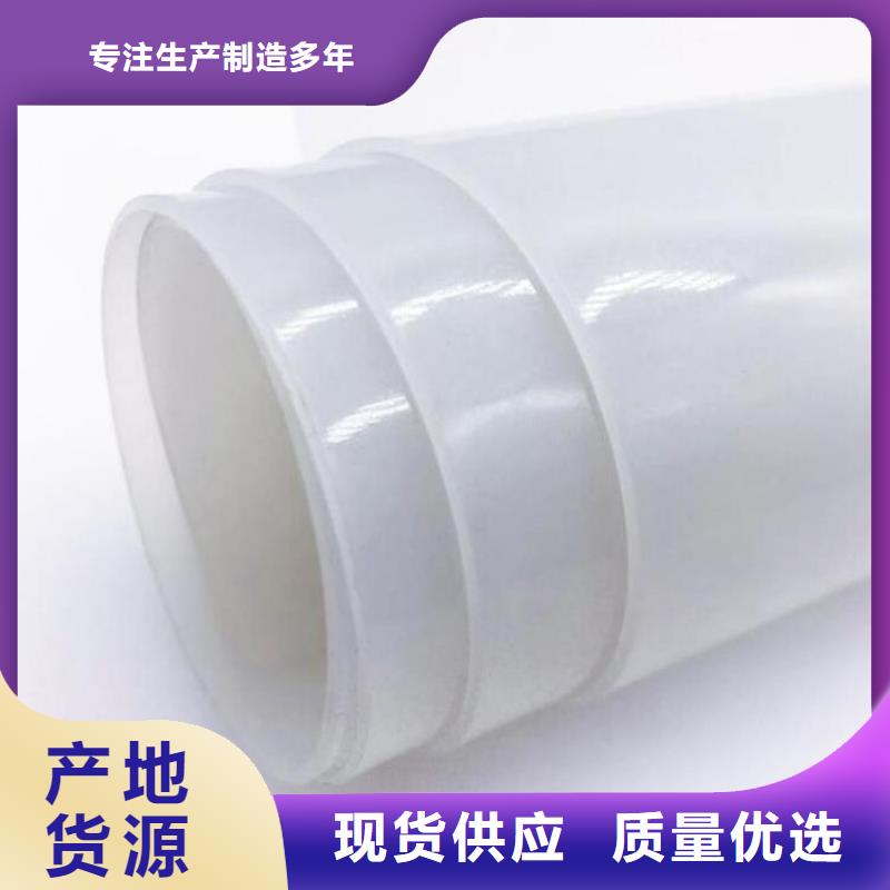 防水板橡胶支座工厂直供
