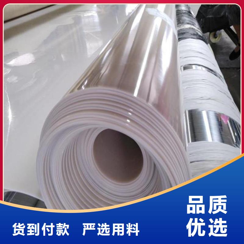 防水板三维植被网拥有核心技术优势