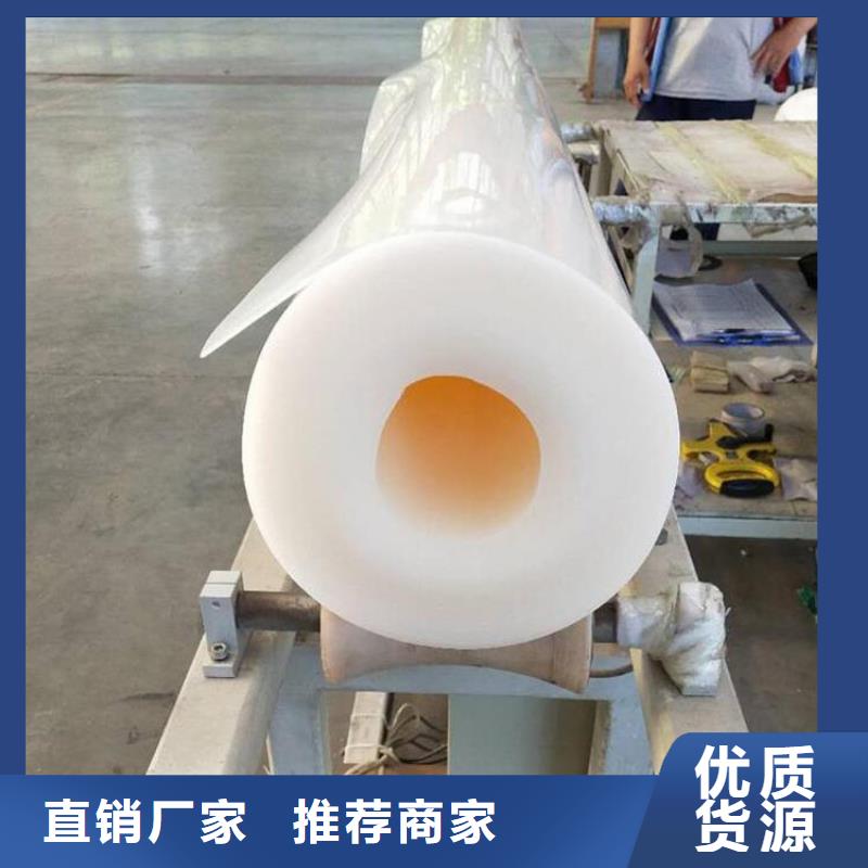 防水板双向土工格栅放心得选择