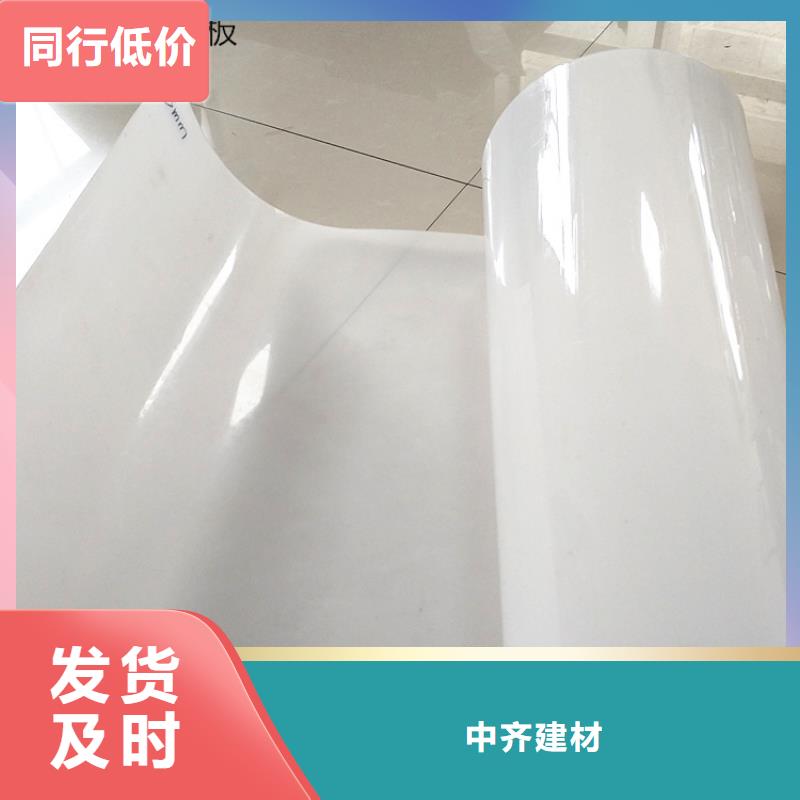 防水板HDPE土工膜技术先进