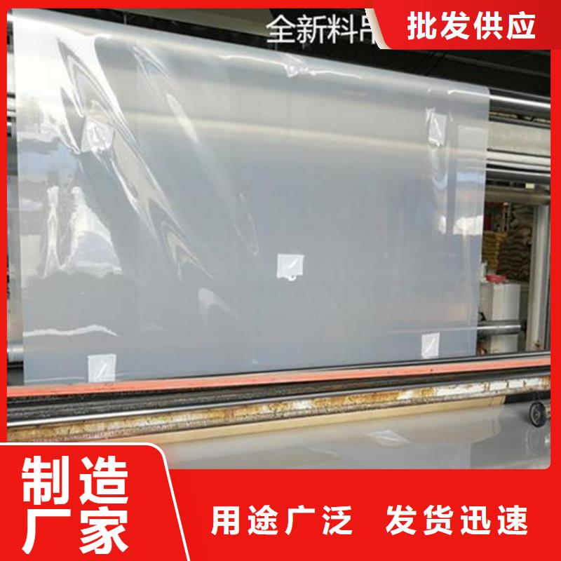 防水板三维植被网拥有核心技术优势