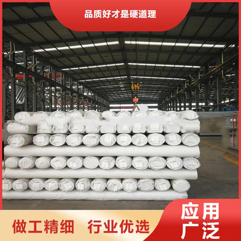 防水板橡胶支座工厂直供