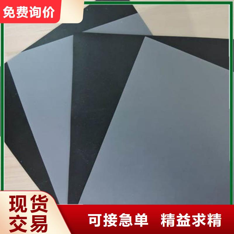 防水板橡胶支座工厂直供