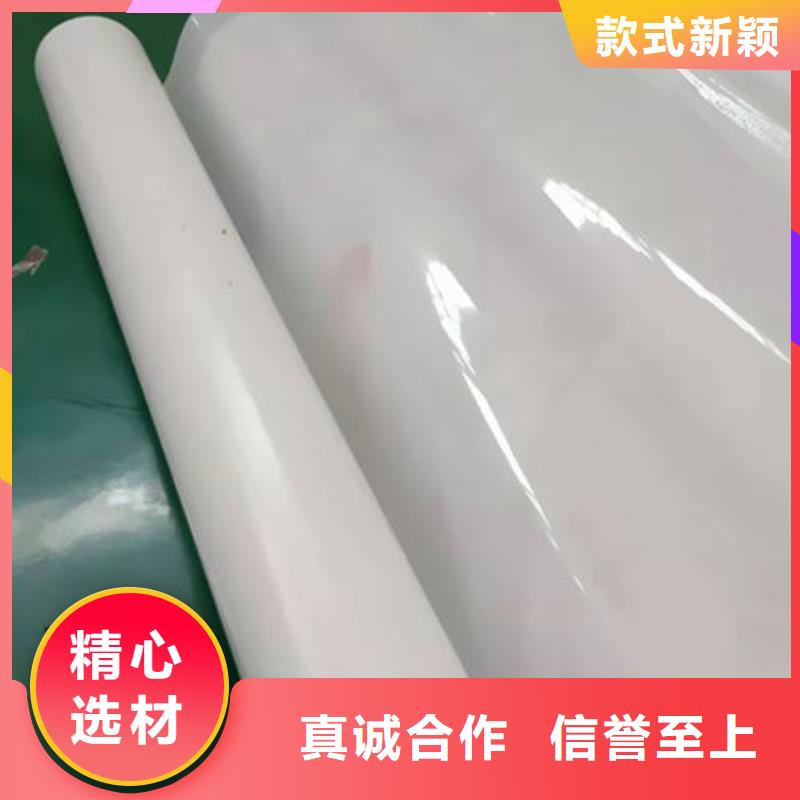 【防水板】,通风降噪丝网快速报价