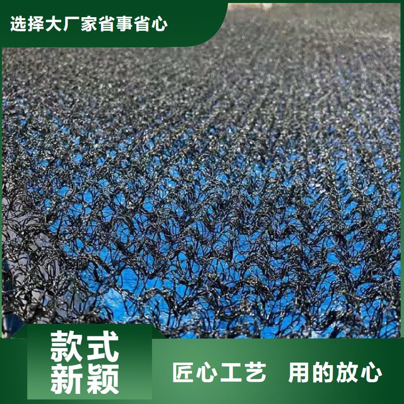 水土保护毯螺旋管产地采购