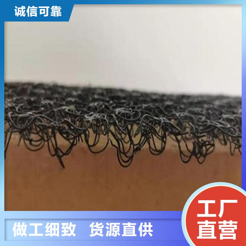 水土保护毯网格布专业生产团队