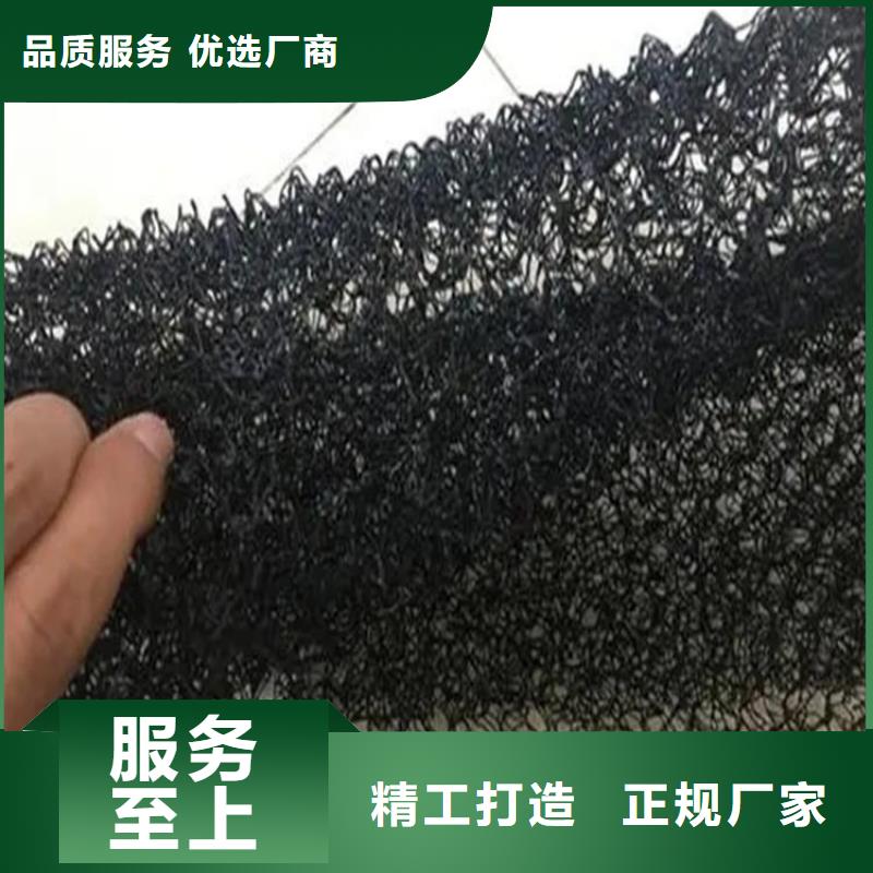 水土保护毯无纺布低价货源
