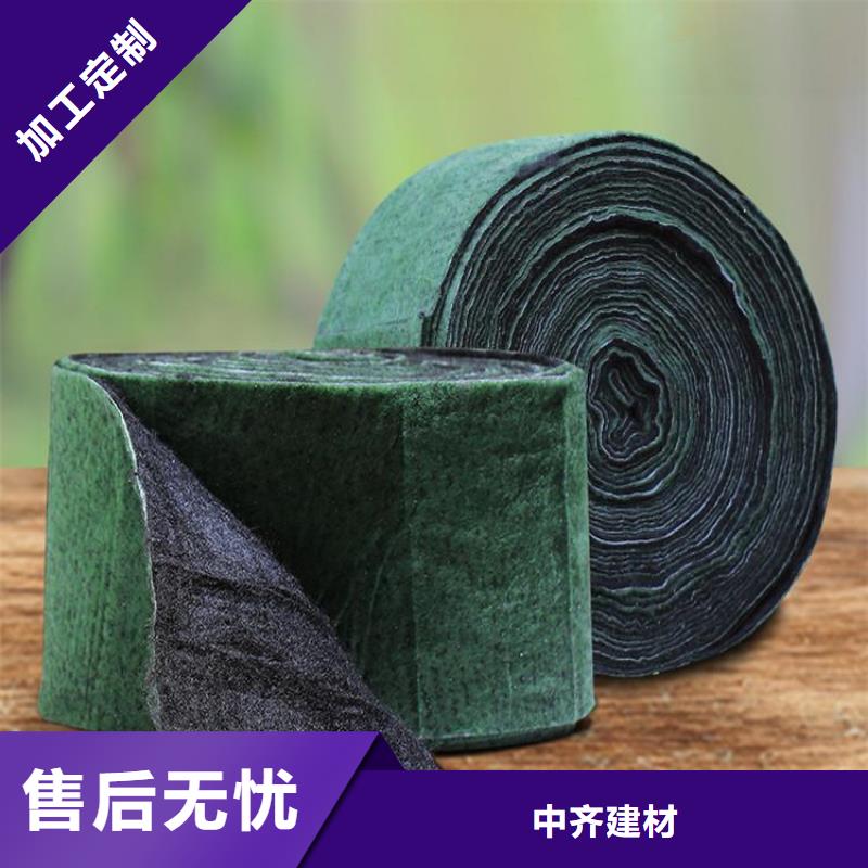 裹树布防渗膜供货及时