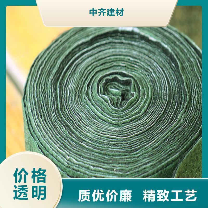 裹树布植草格库存充足