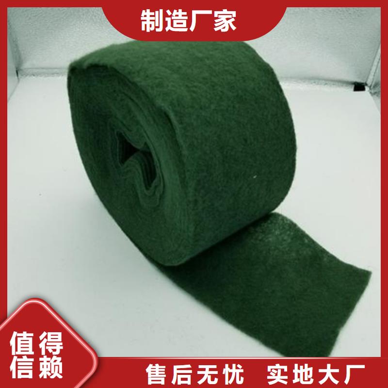 裹树布土工布厂家技术完善