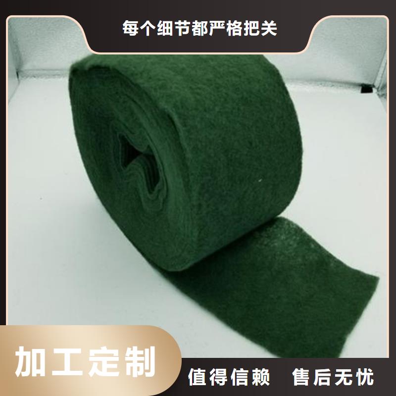 裹树布塑料土工格栅品质值得信赖