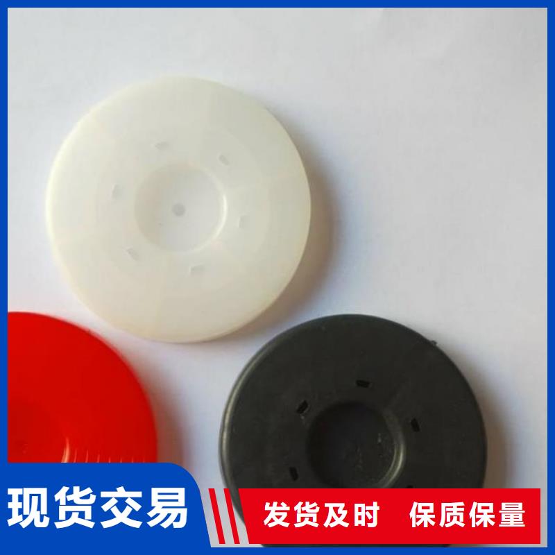 热熔垫片,土工膜选择大厂家省事省心