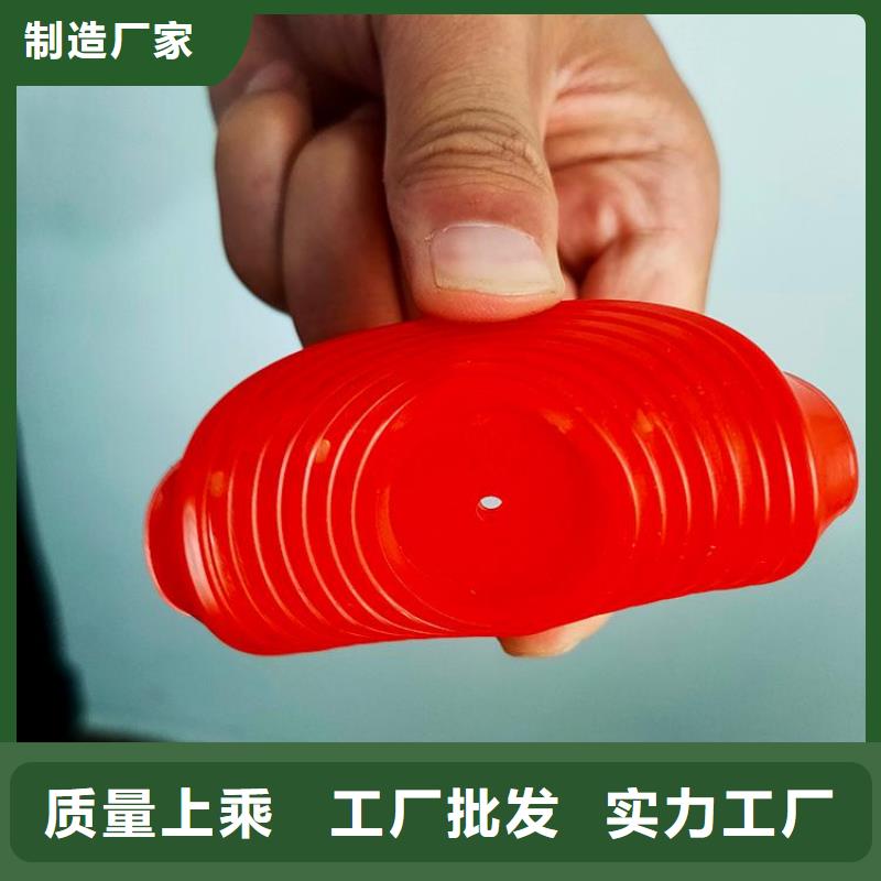 热熔垫片土工膜可放心采购