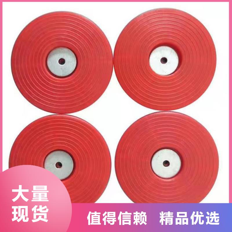 热熔垫片_土工膜现货充裕