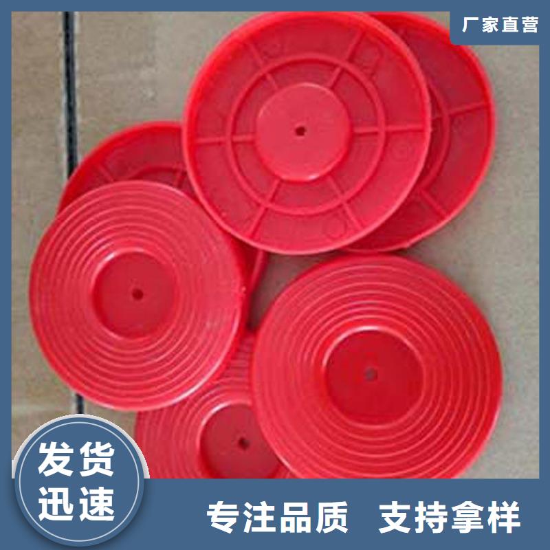 热熔垫片,土工膜选择大厂家省事省心