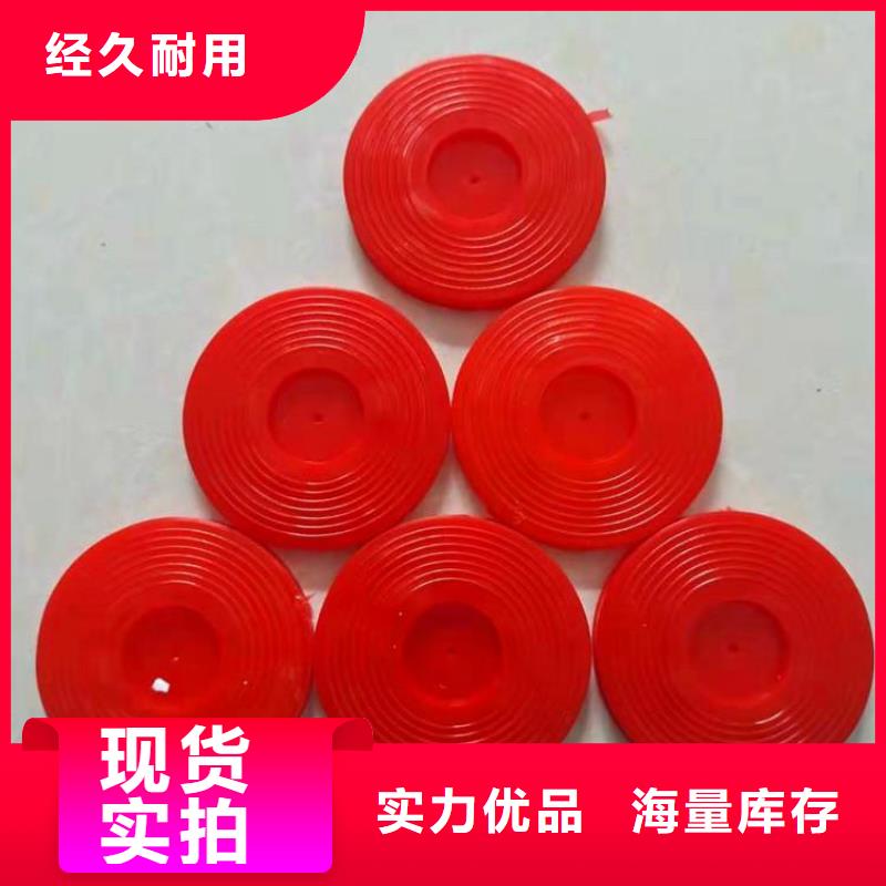 热熔垫片,土工膜选择大厂家省事省心