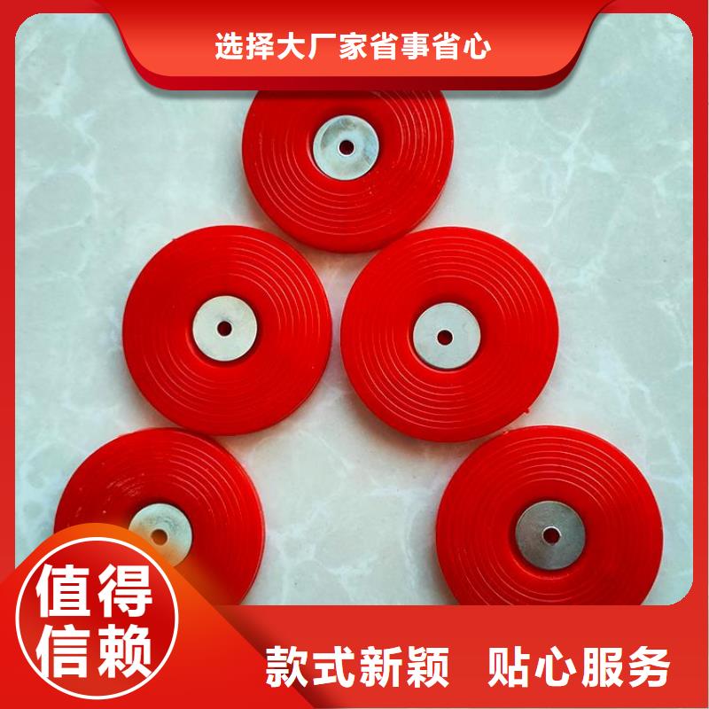 【热熔垫片】无纺布品牌企业