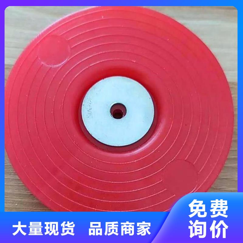 热熔垫片土工膜可放心采购