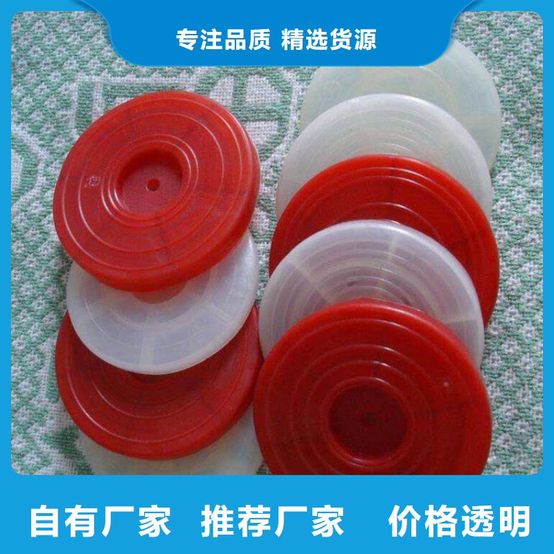 热熔垫片土工膜可放心采购