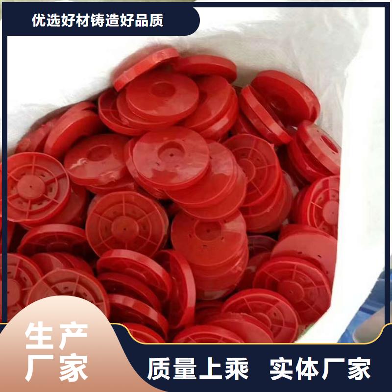 【热熔垫片_土工膜专注细节专注品质】