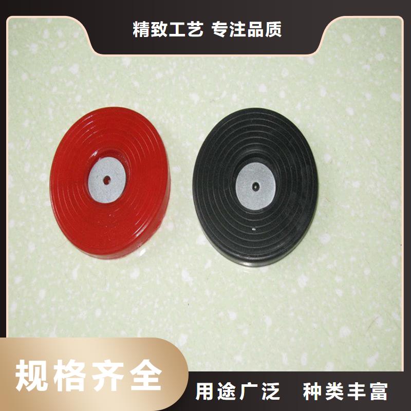 热熔垫片_土工膜现货充裕